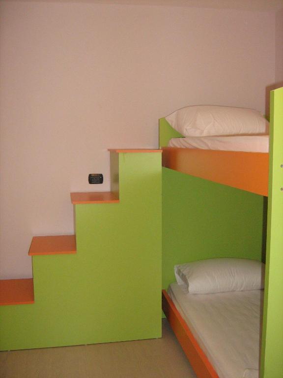 Hotel Albion Δυρράχιο Δωμάτιο φωτογραφία