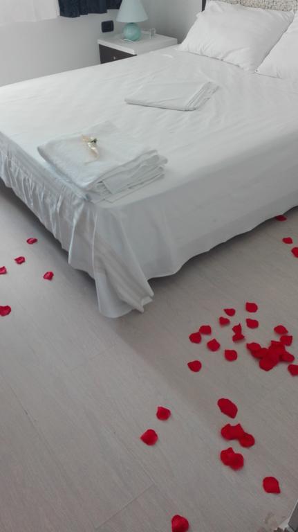 Hotel Albion Δυρράχιο Εξωτερικό φωτογραφία
